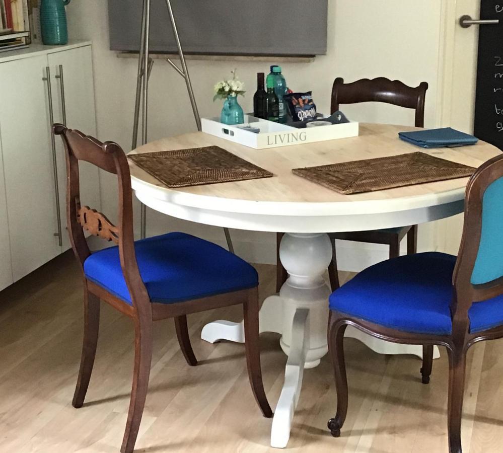 Overdinkel B&B Alie Kruse-Kolk Art & Design المظهر الخارجي الصورة
